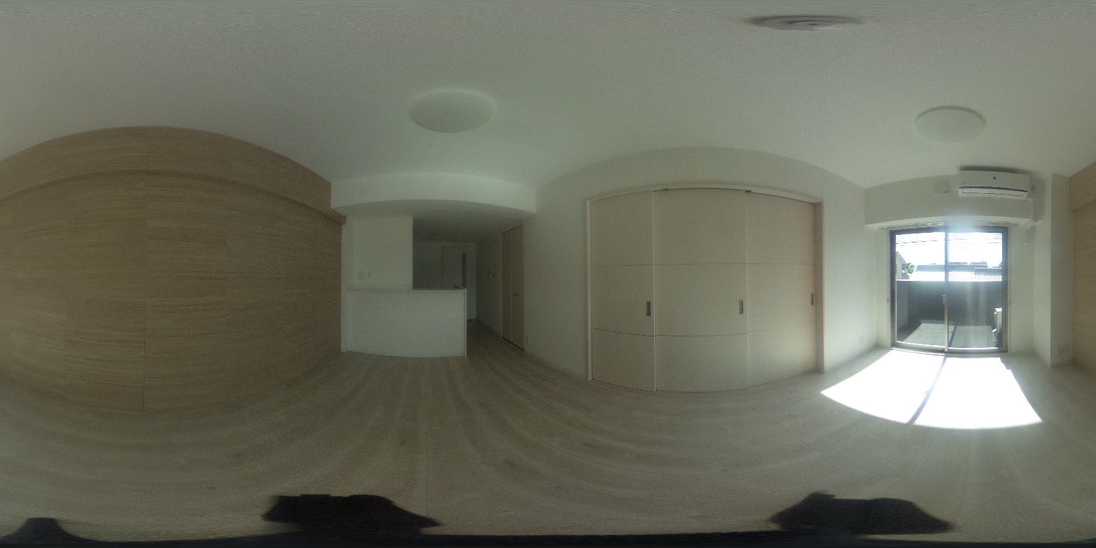 リビング 写真33