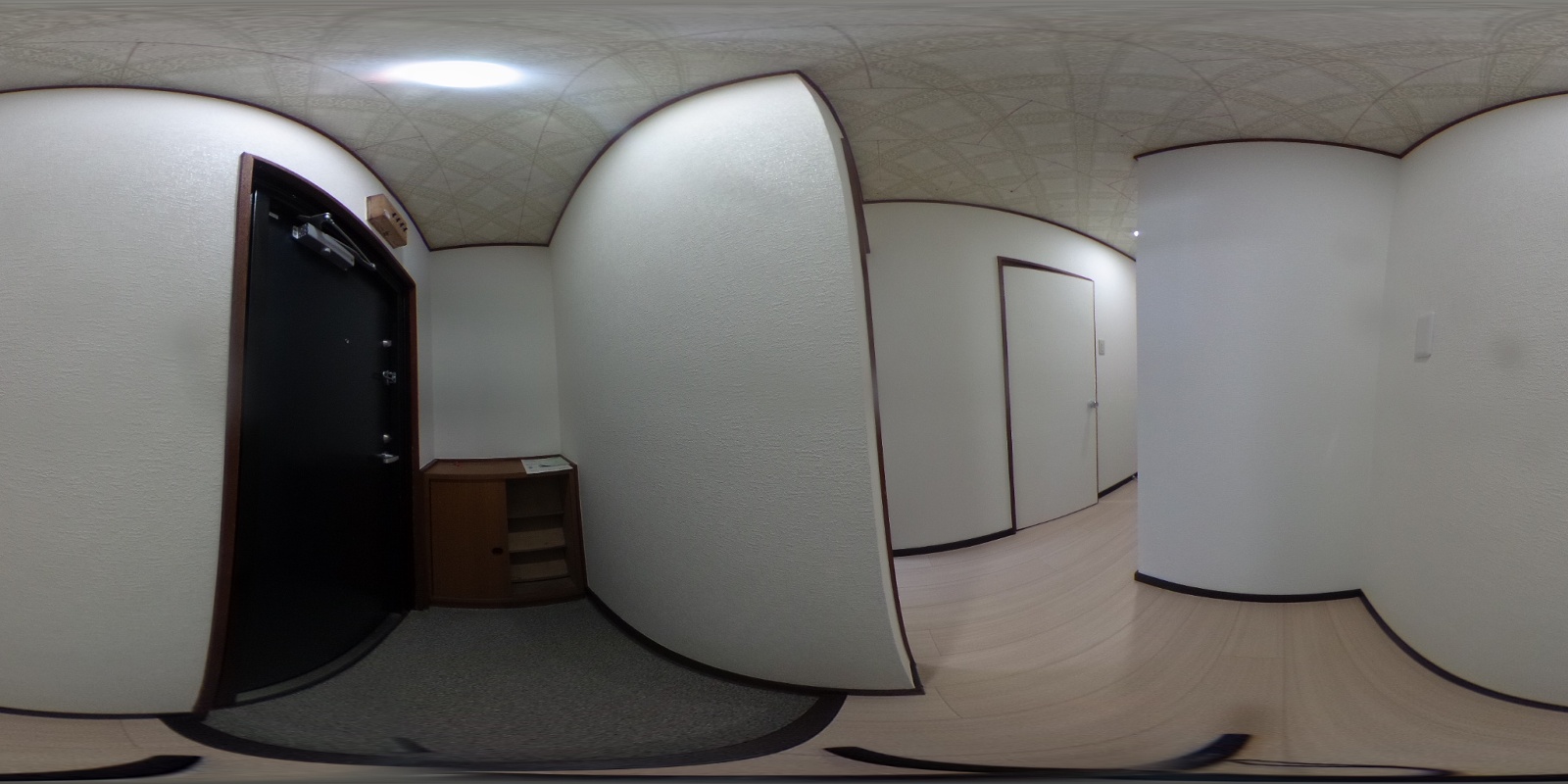 写真36