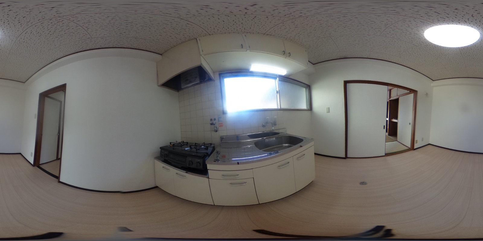写真34