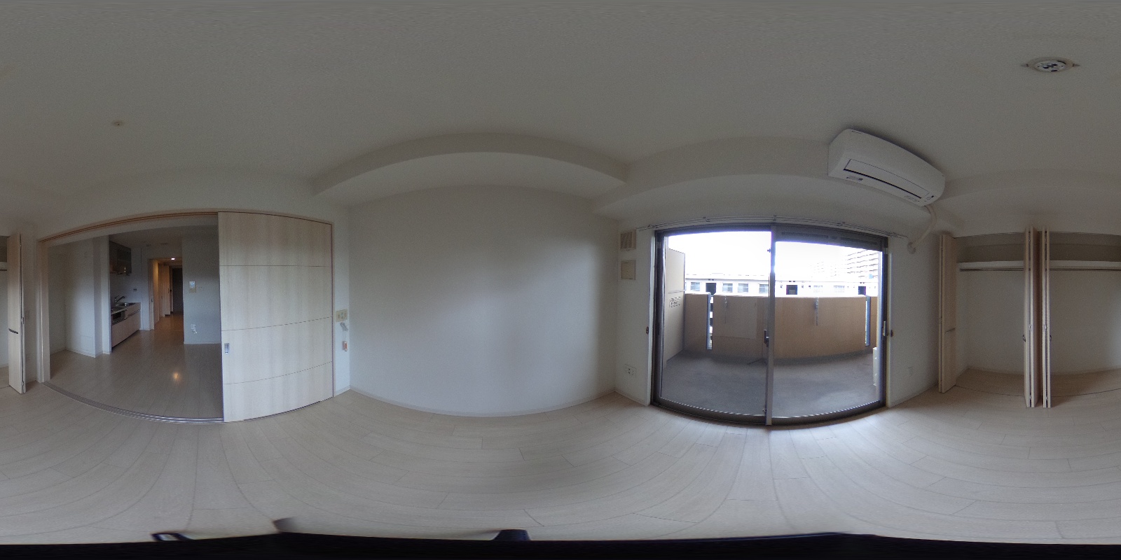 写真34