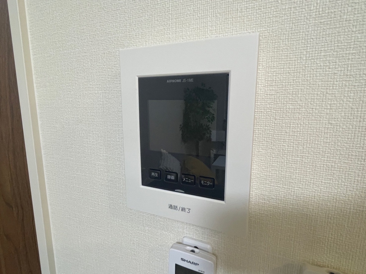 設備 写真16