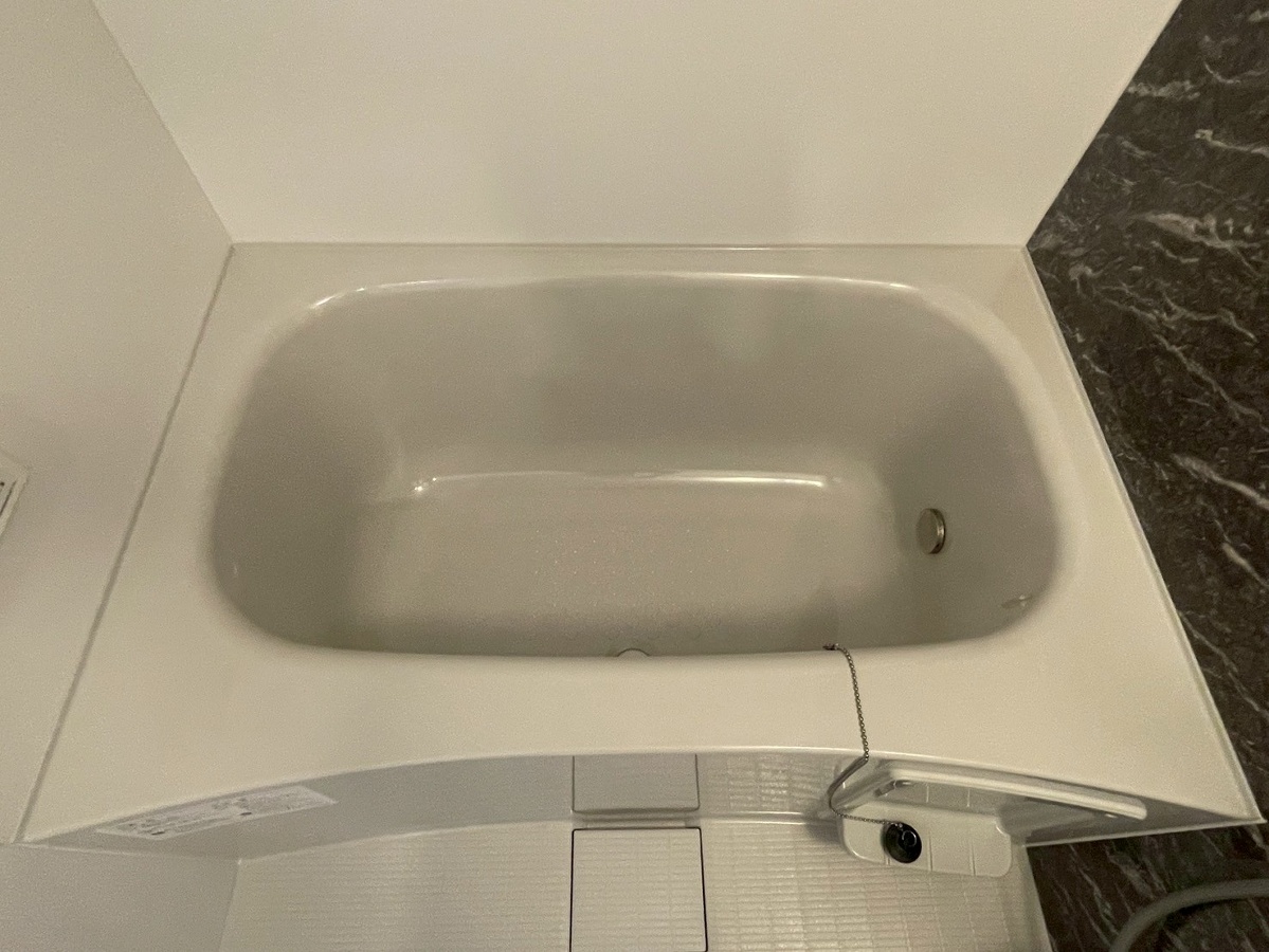 設備 写真19