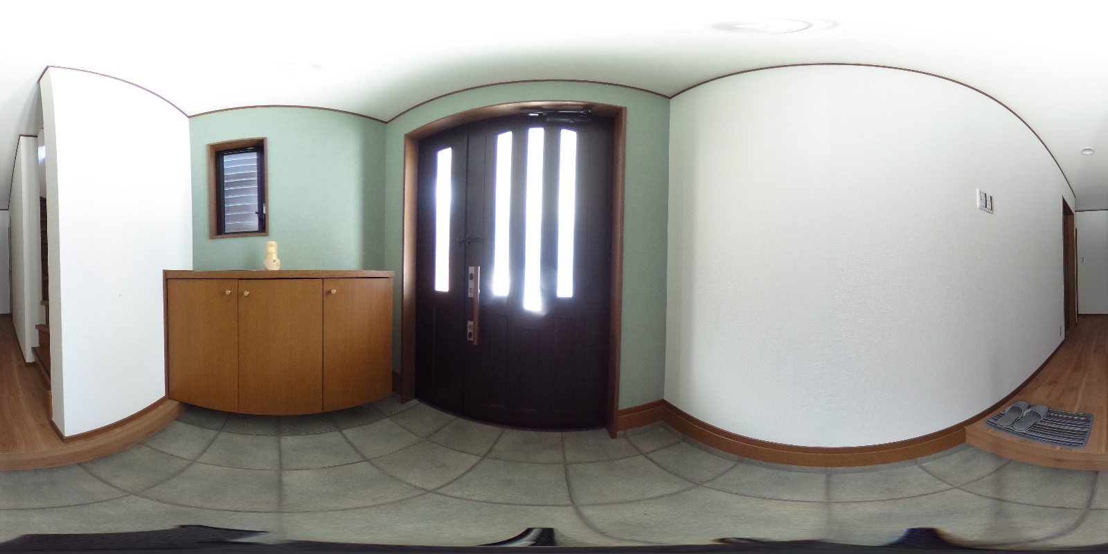 写真36