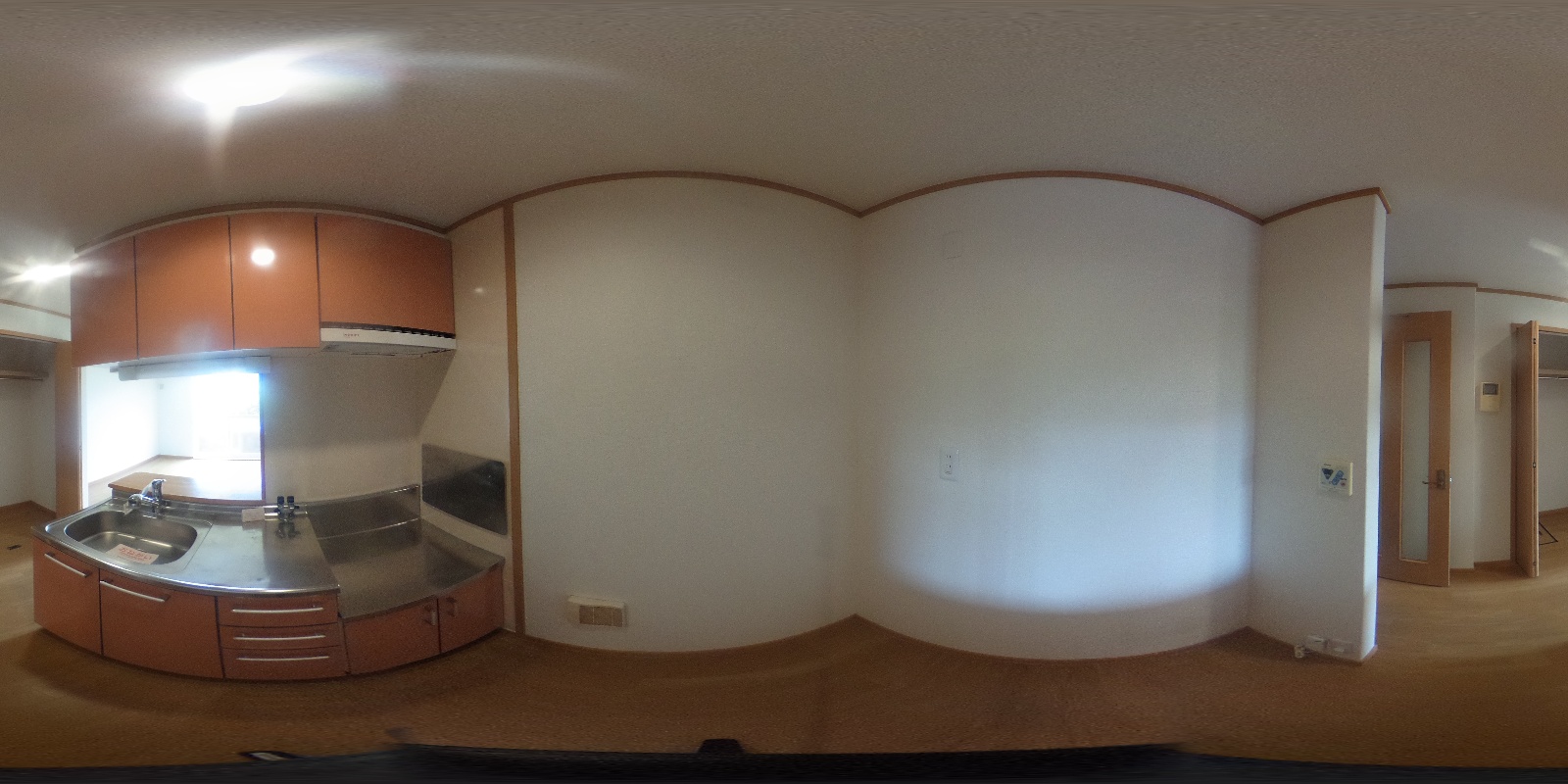 写真34