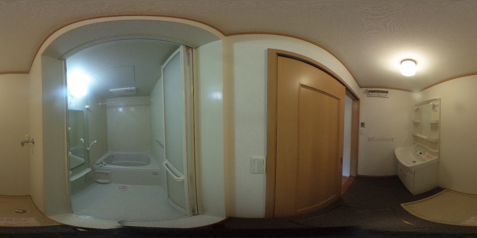 写真36