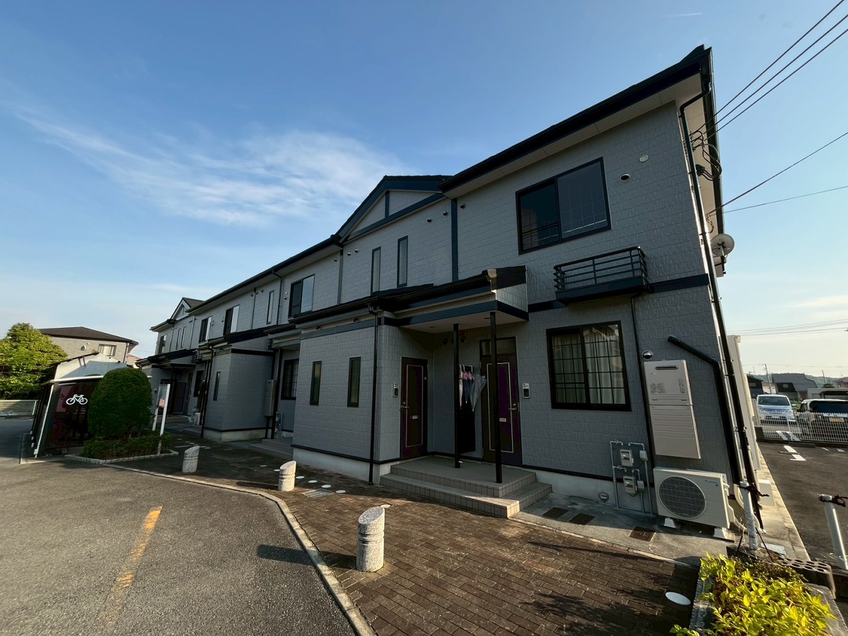 グランドゥールＢ