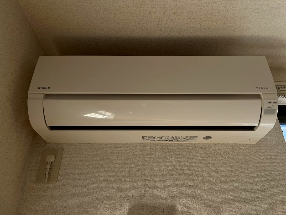 設備 写真18