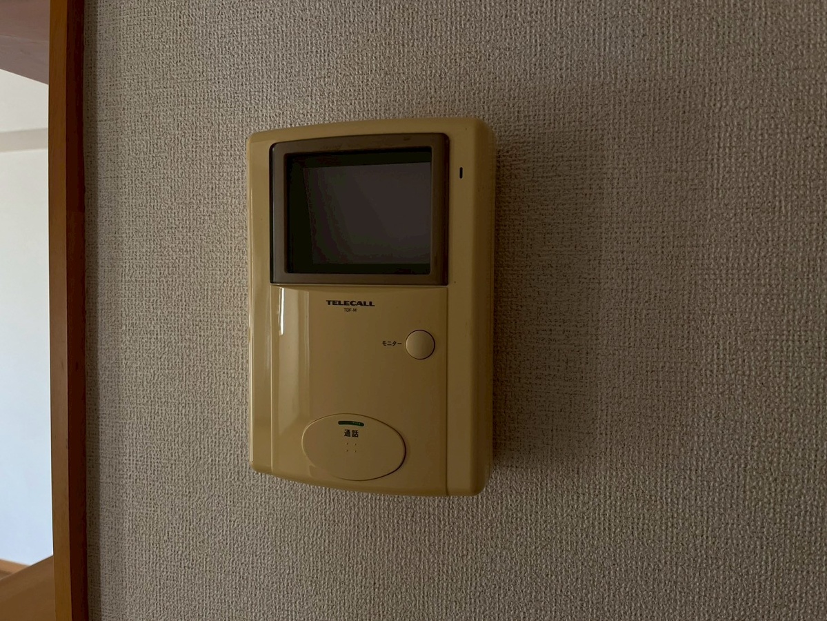 設備 写真19