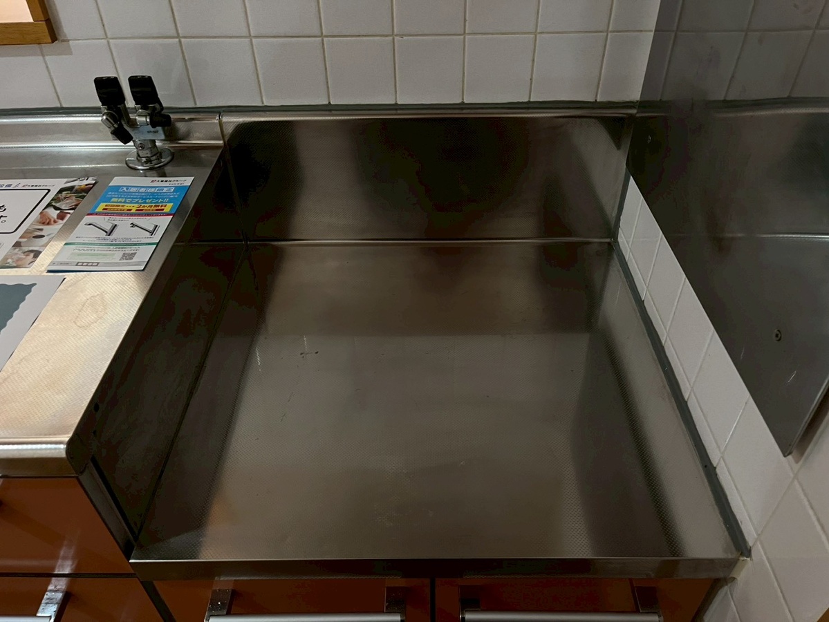 設備 写真29