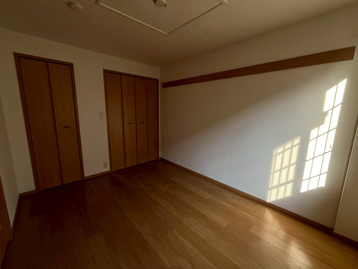 居室 写真5