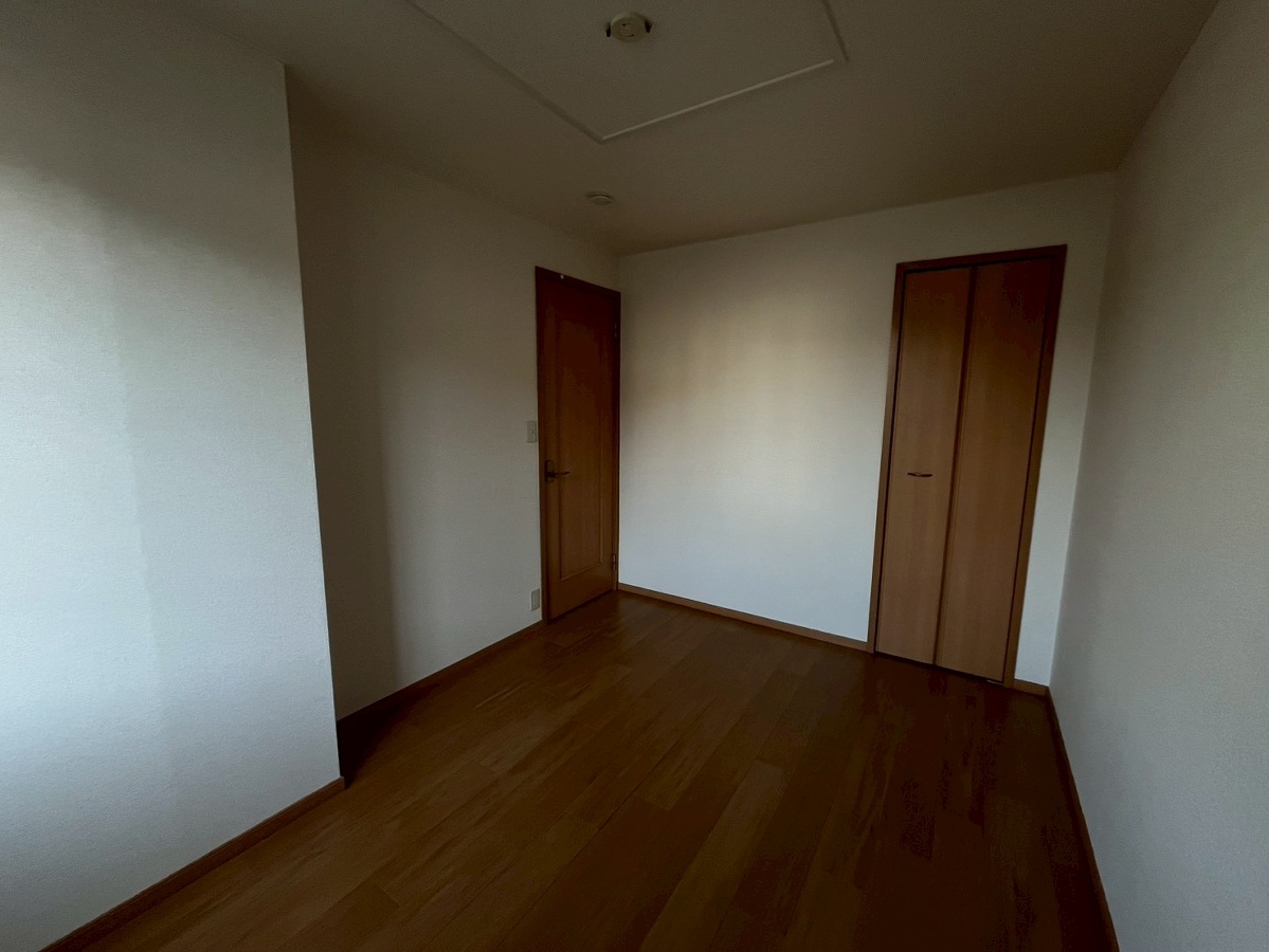 居室 写真8