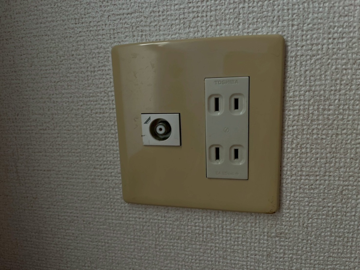 設備 写真31