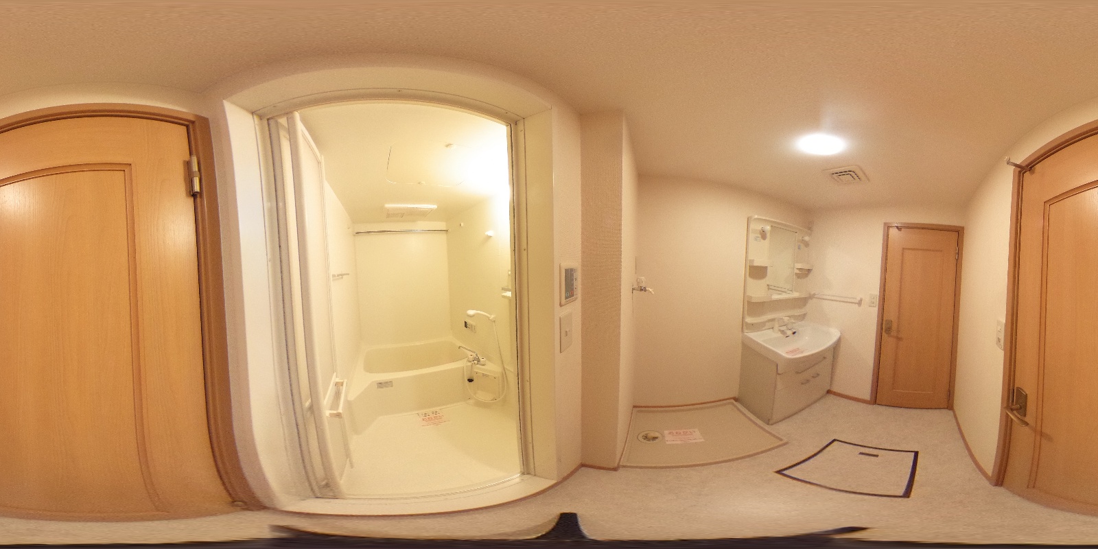 バス 写真37