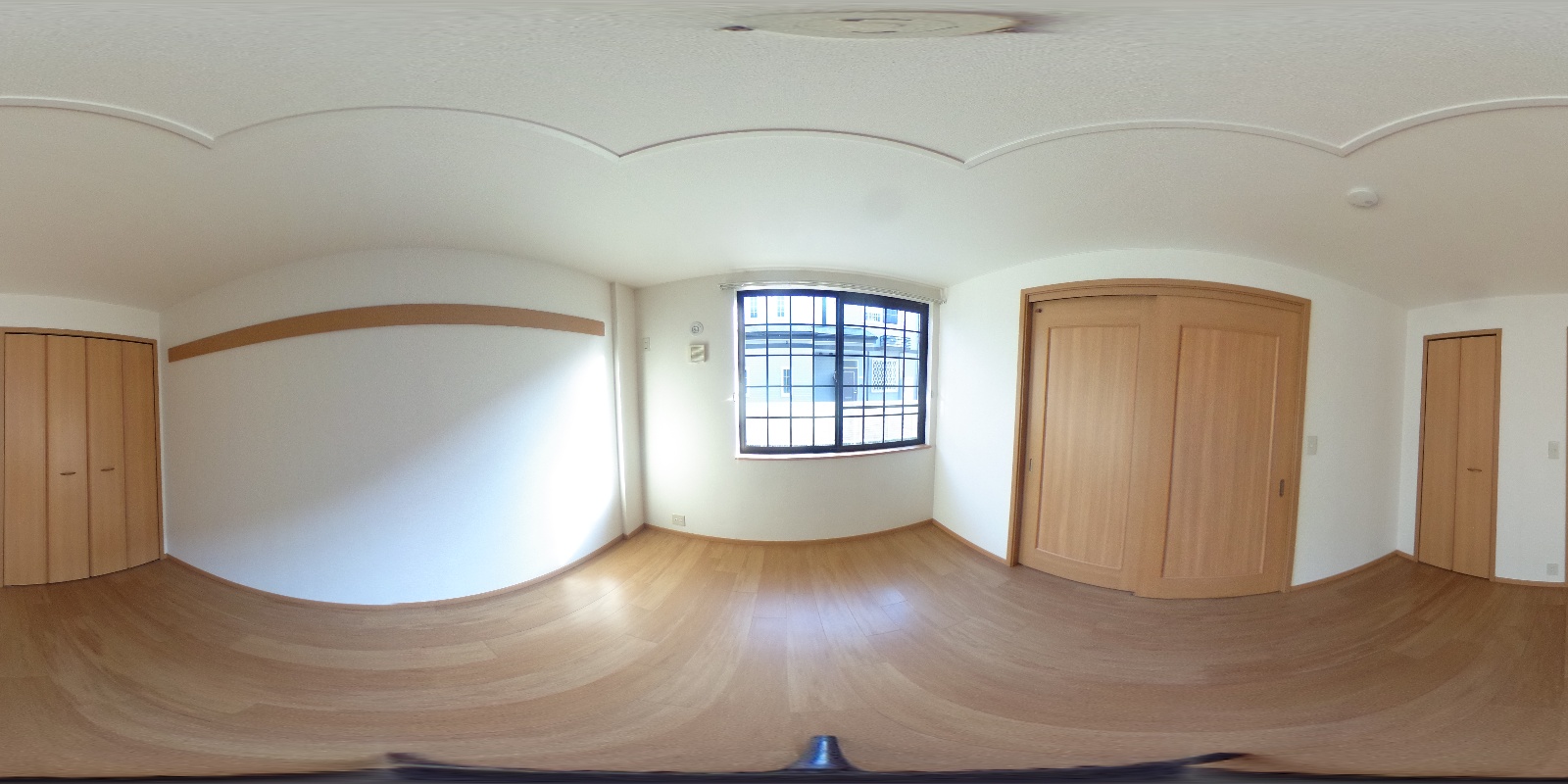 居室 写真35