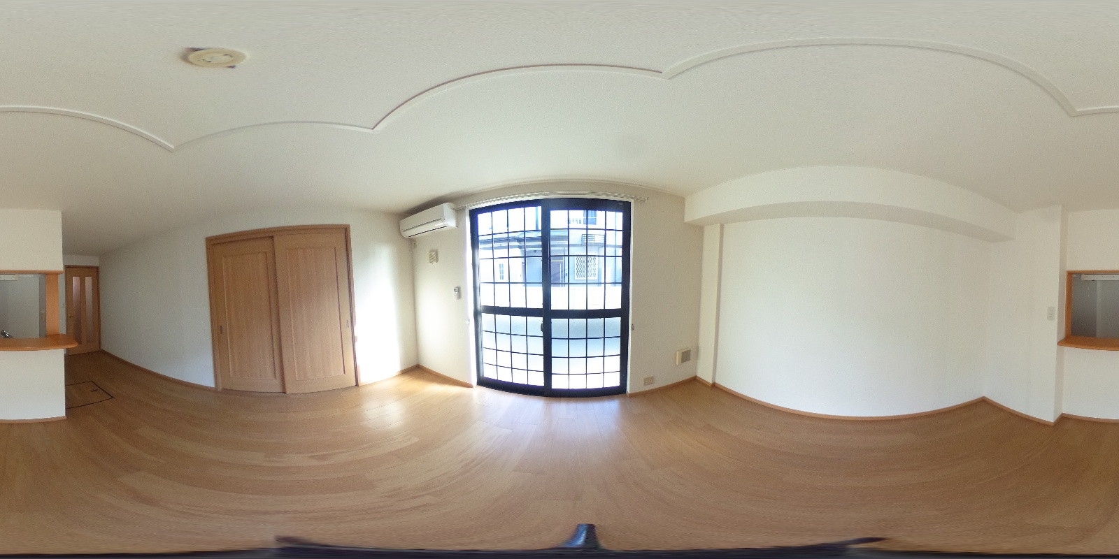 リビング 写真33