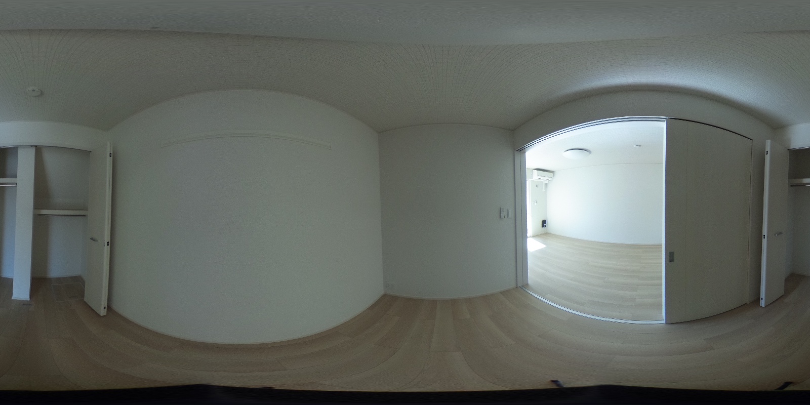 写真35