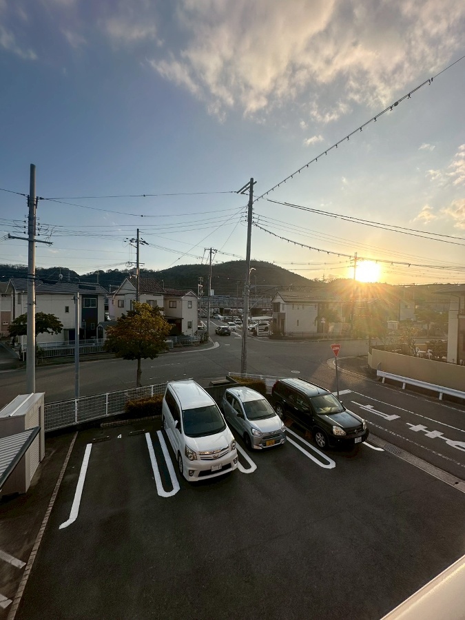 眺望 写真28