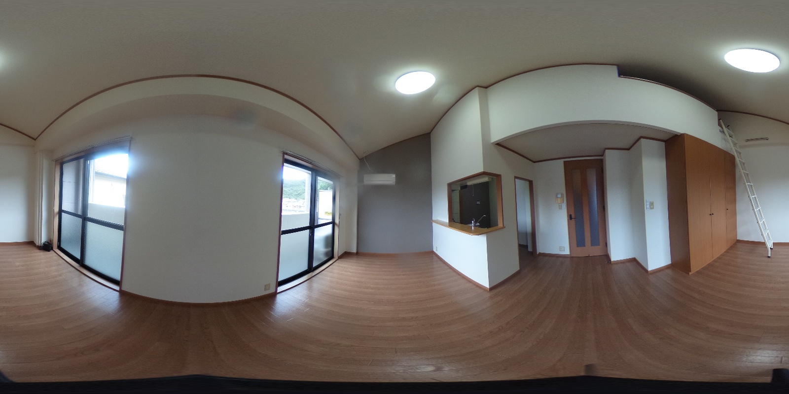 写真33
