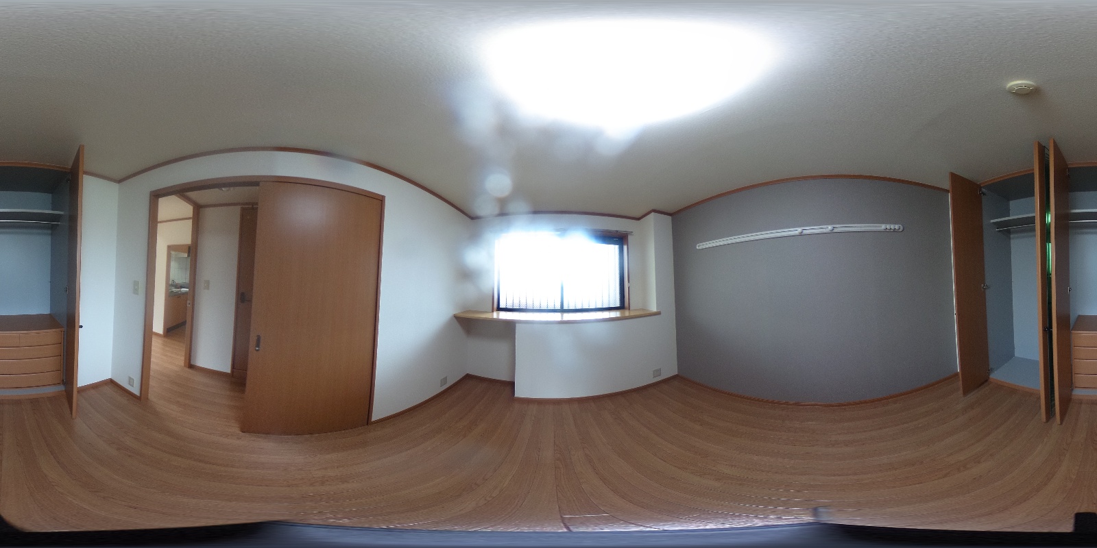 写真35