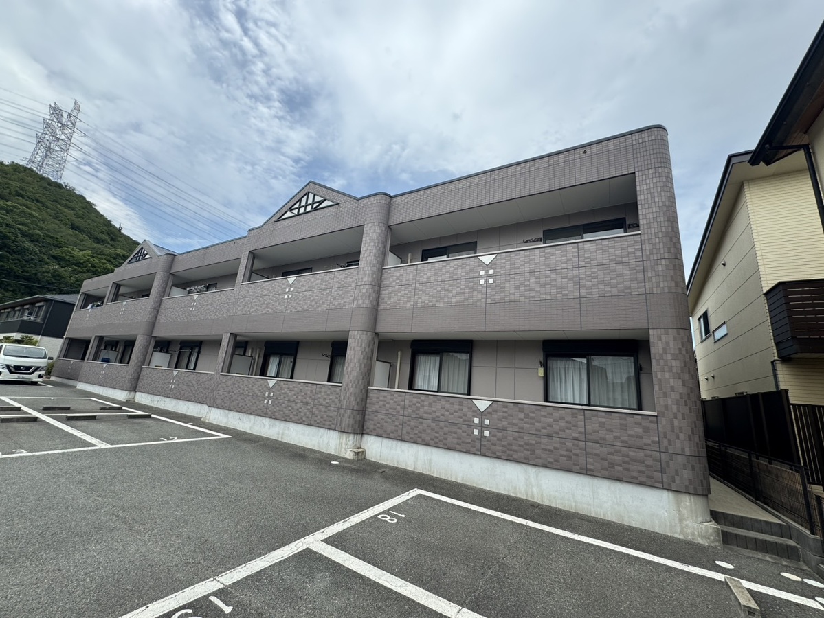 ヴィクトリーステージカンダ