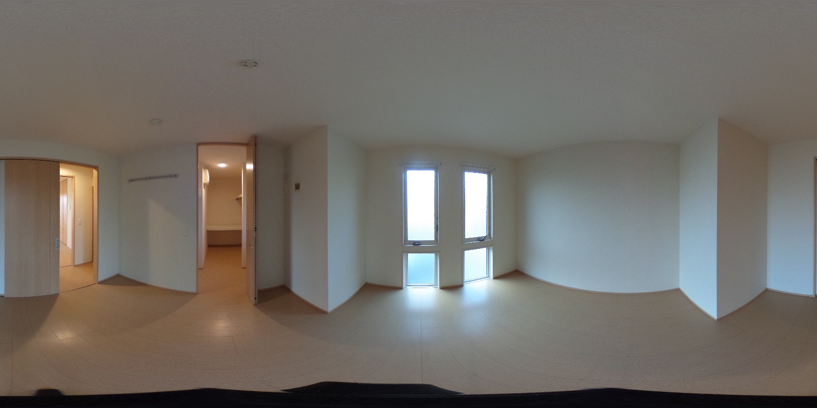 ダイニング 写真33