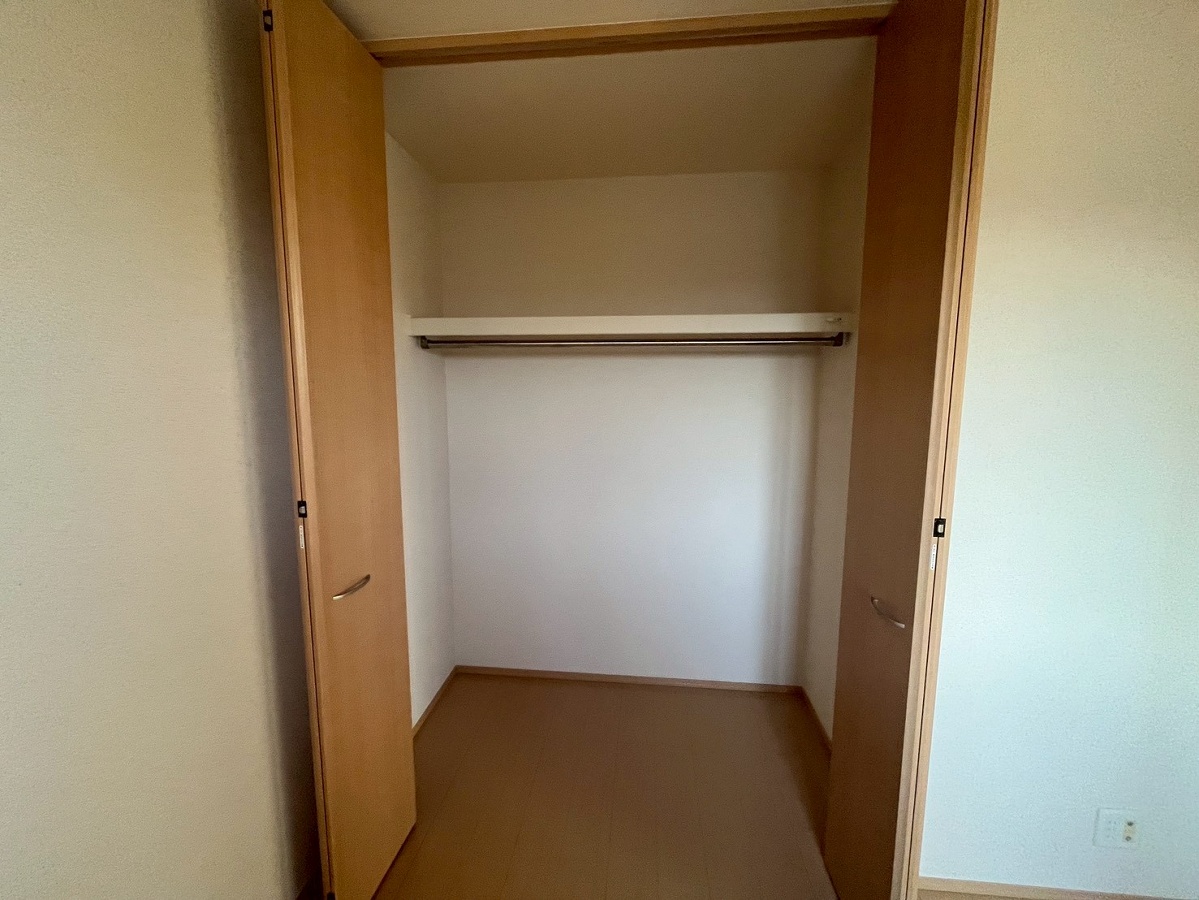 収納 写真16