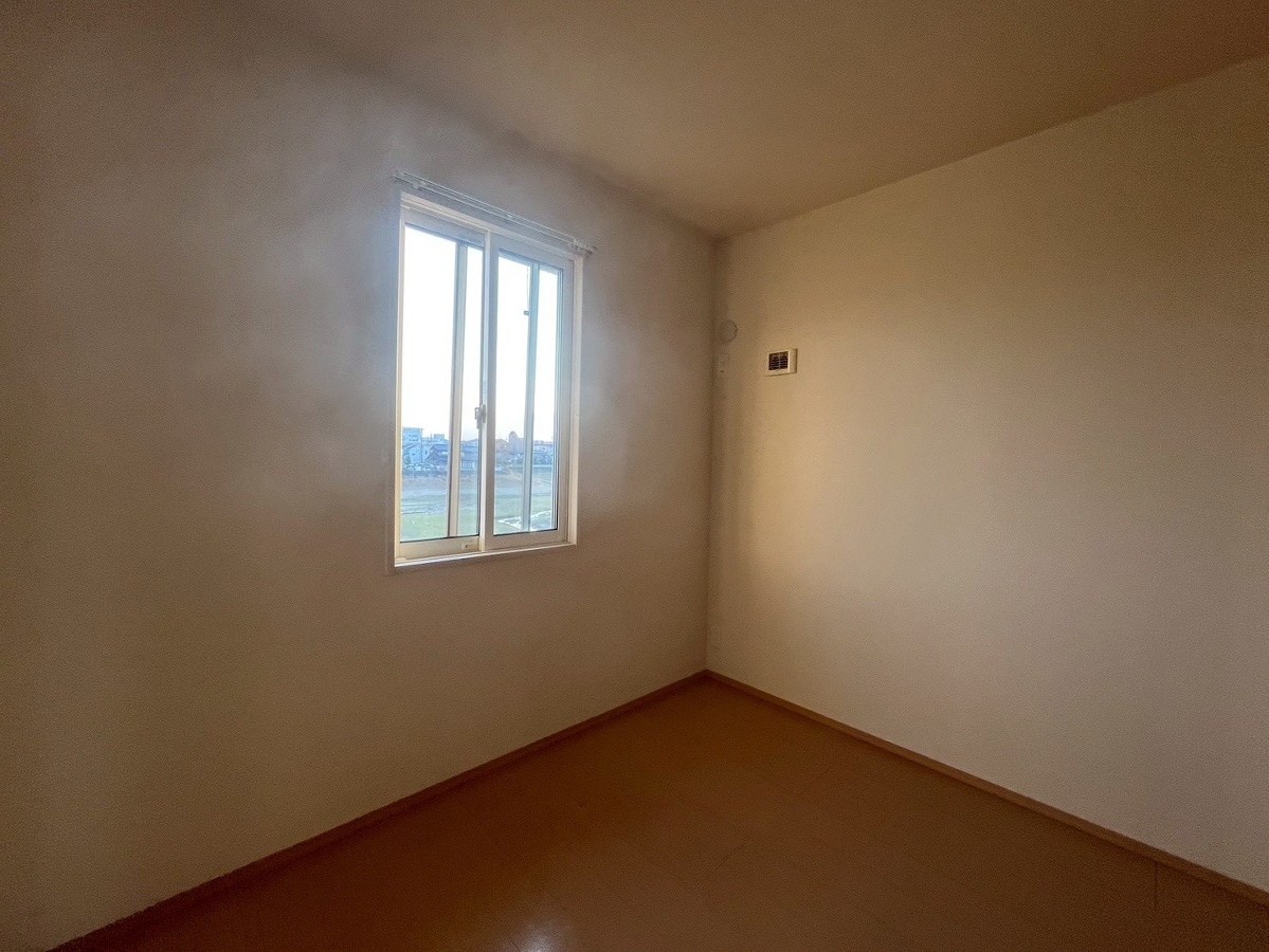 子供部屋 写真6