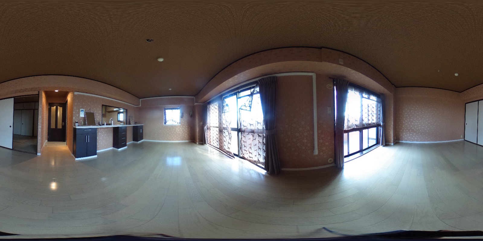 写真33
