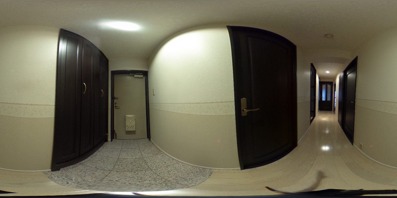 写真36