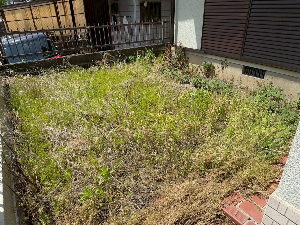 共用部 写真31