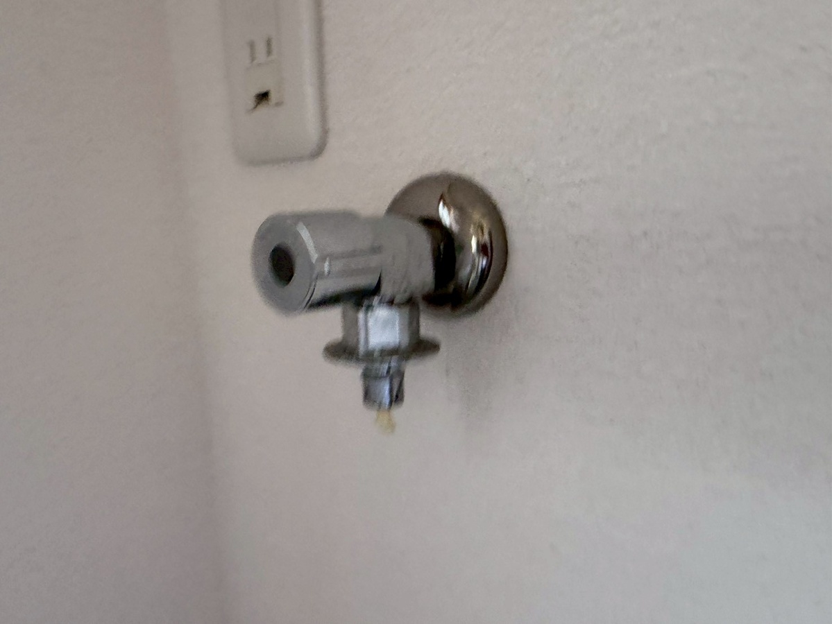 設備 写真18
