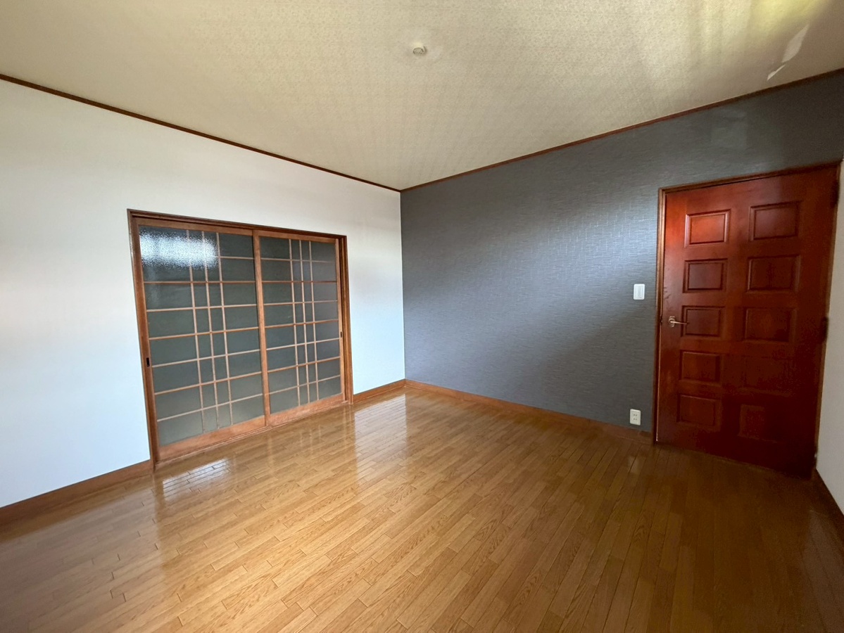 その他部屋・スペース 写真6