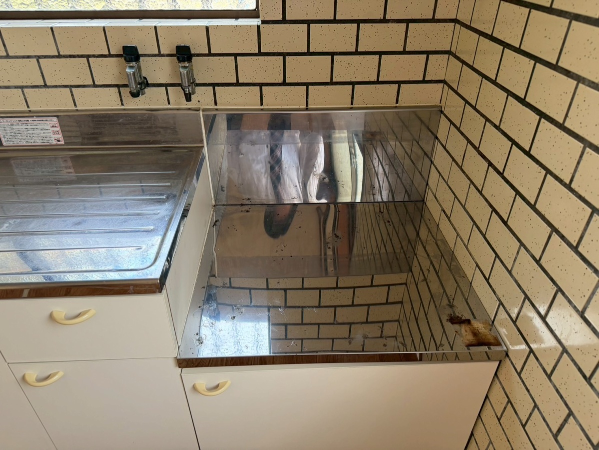設備 写真19