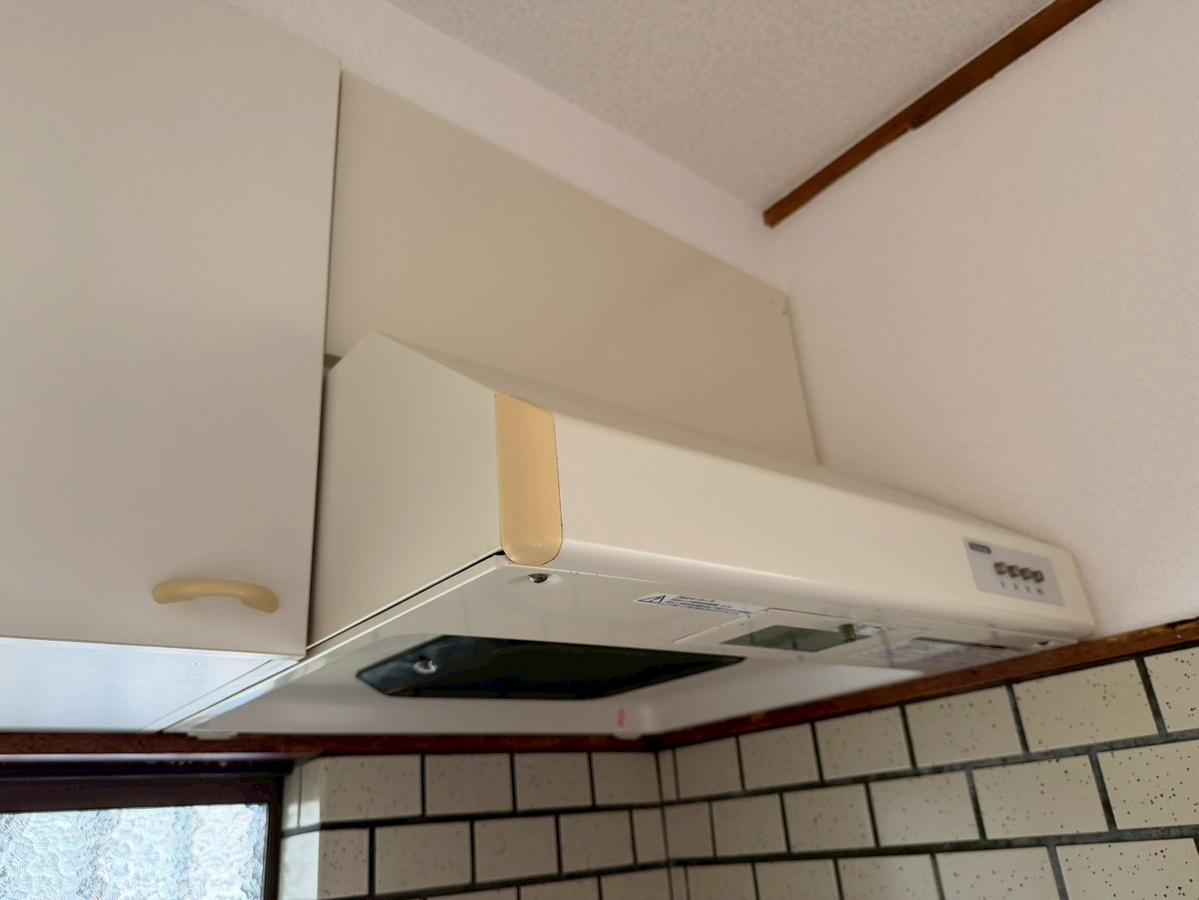 設備 写真29