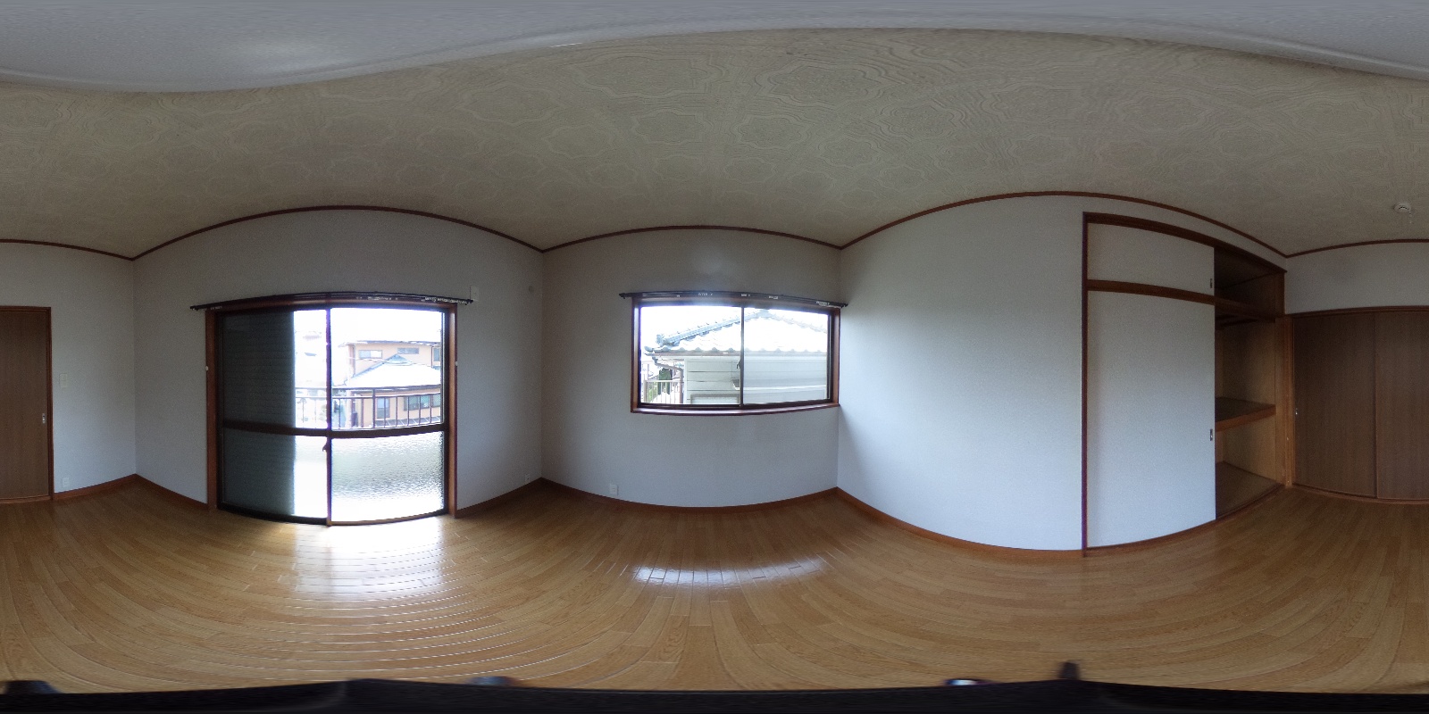 ダイニング 写真33