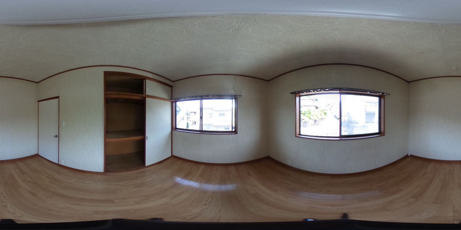 居室 写真35