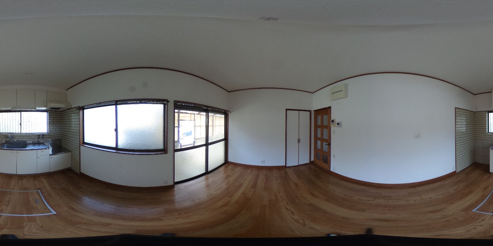 ダイニング 写真34