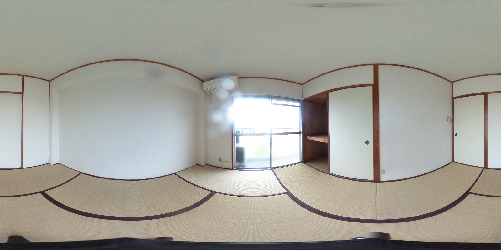 写真35