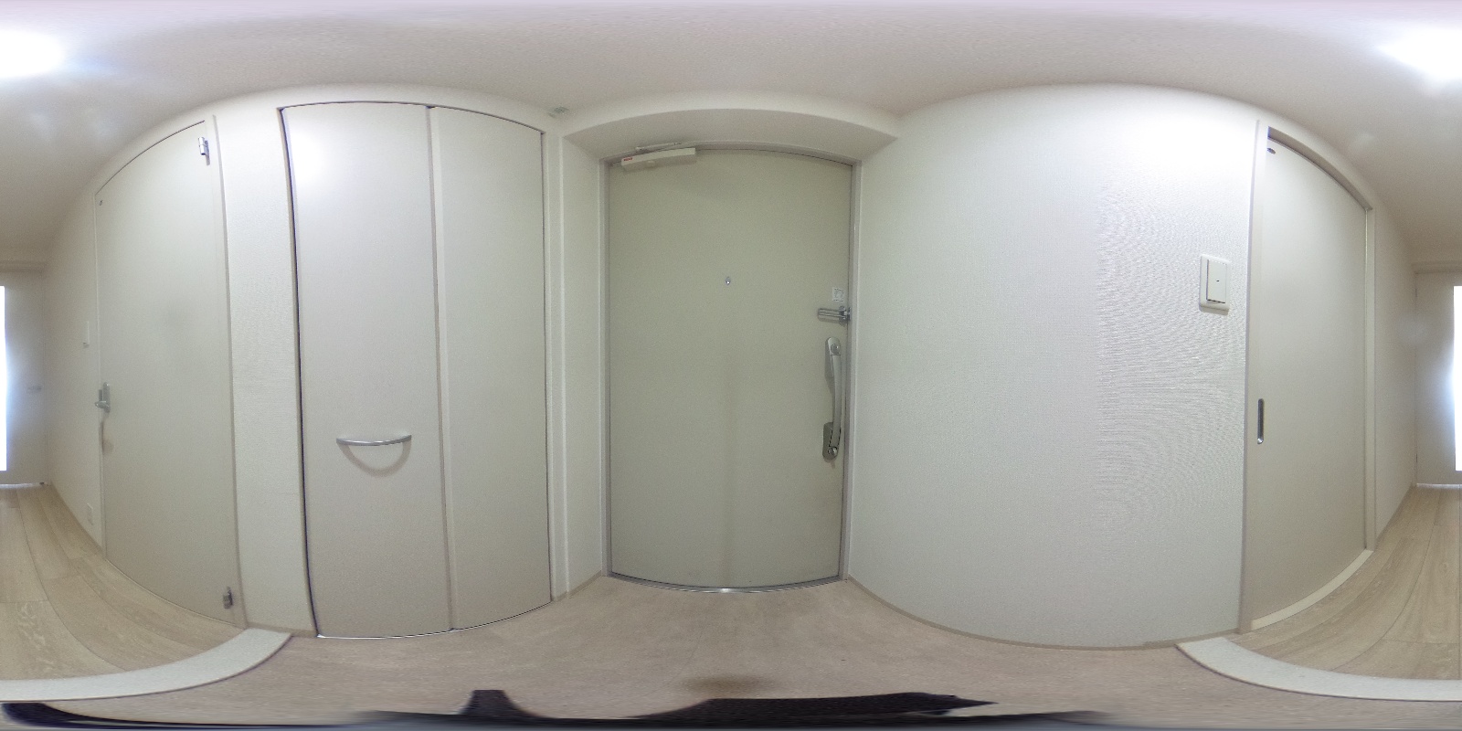 写真36