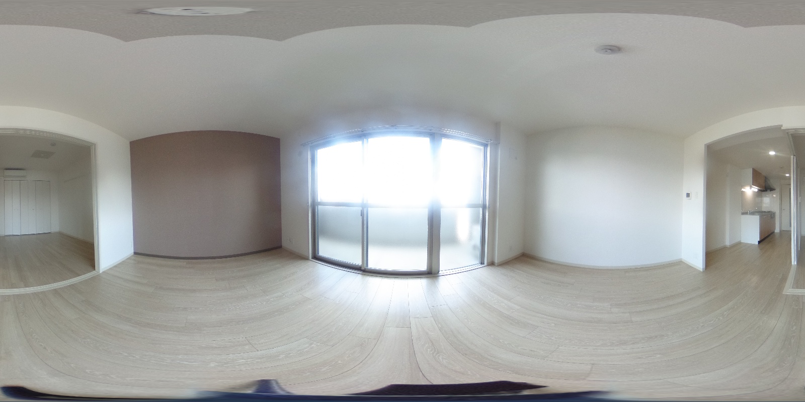 写真33
