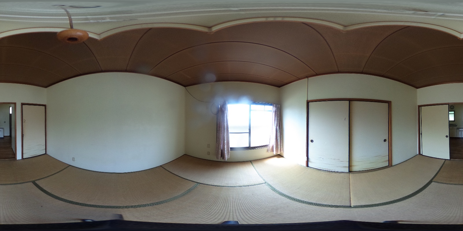 写真34