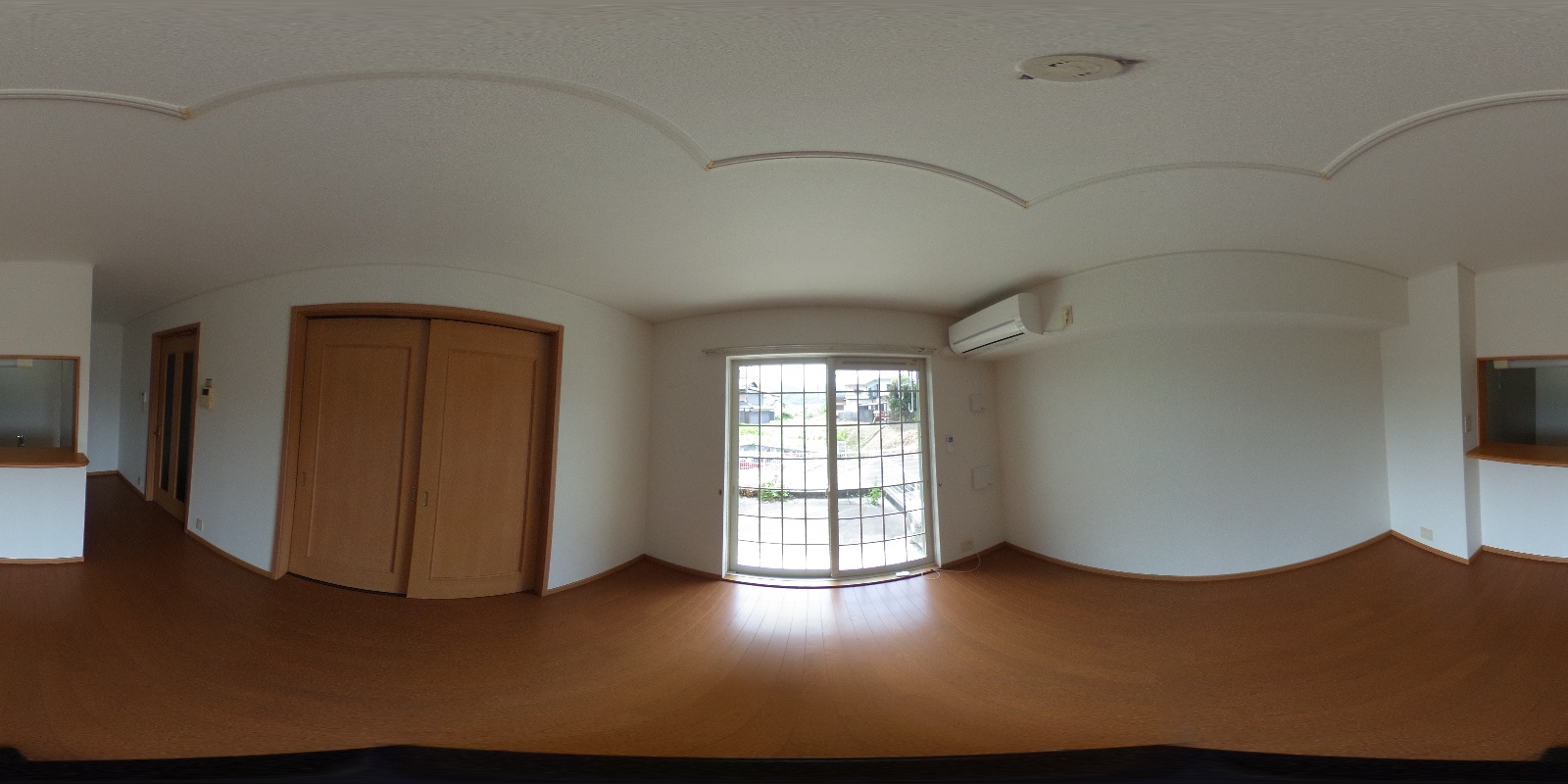 写真35