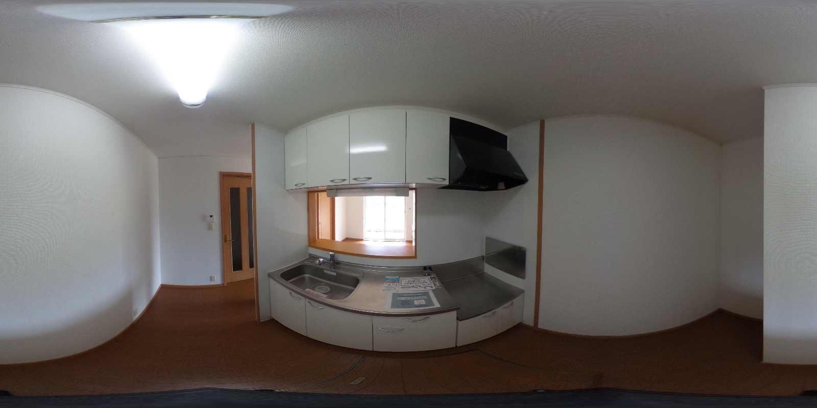 写真34