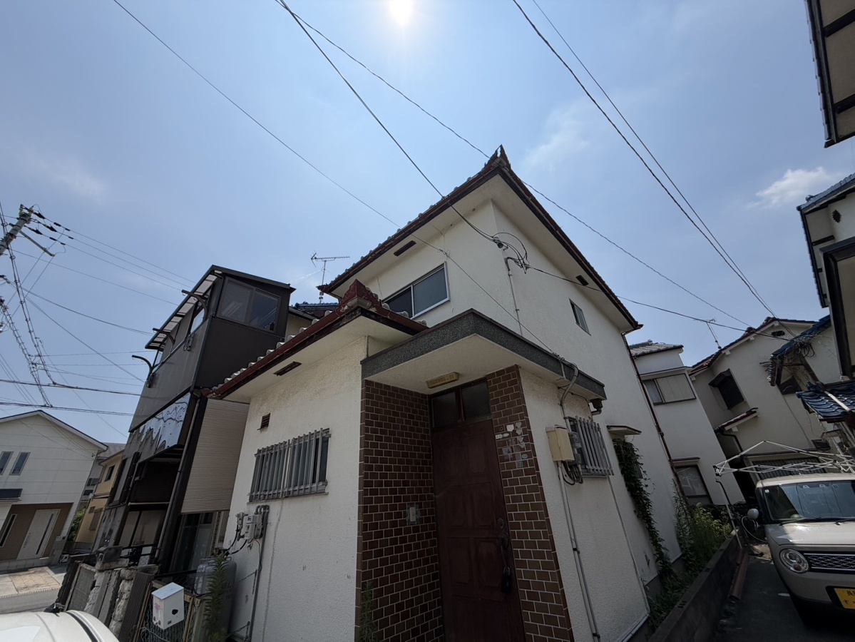 外観 写真30