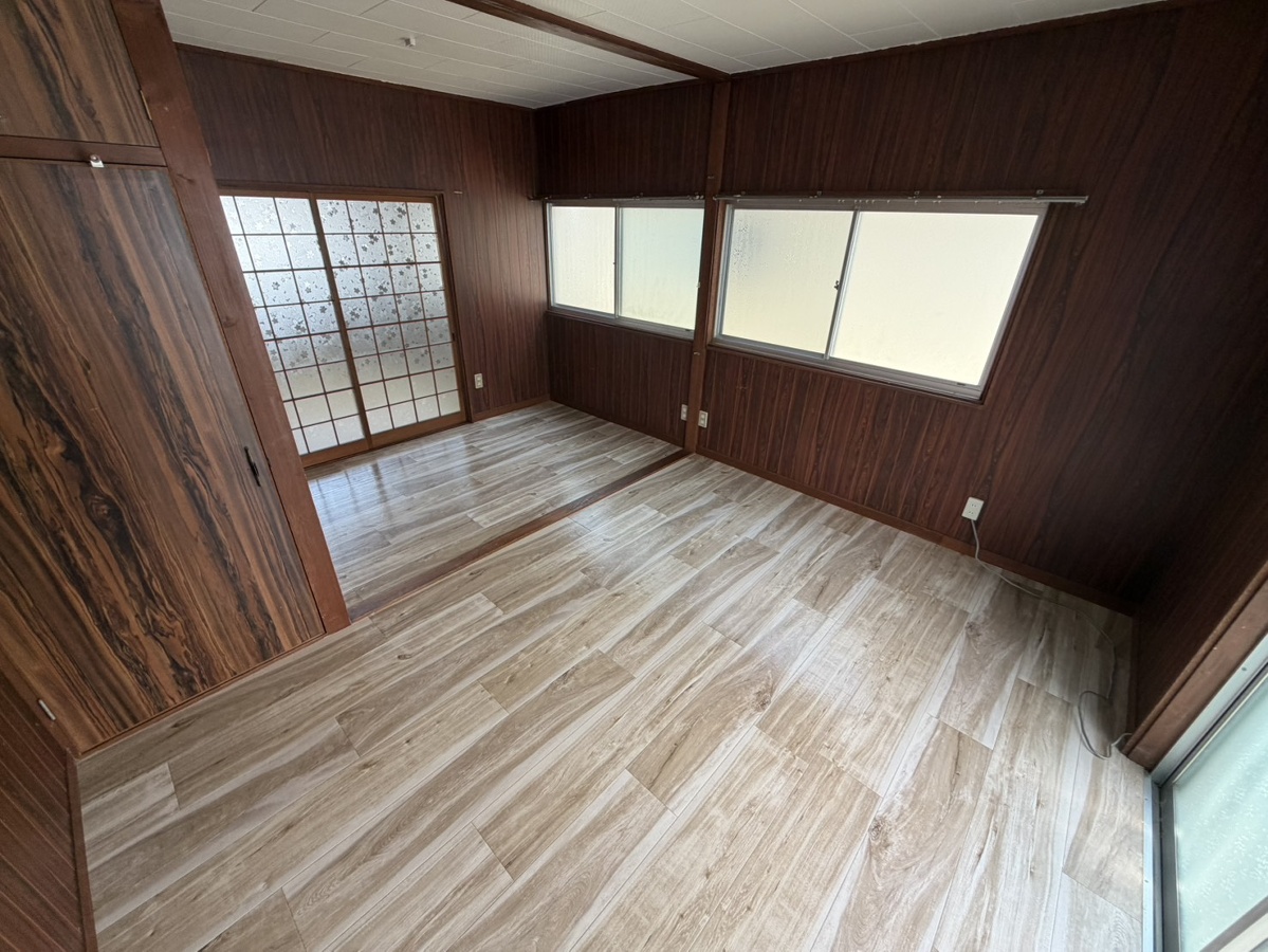 居室 写真5