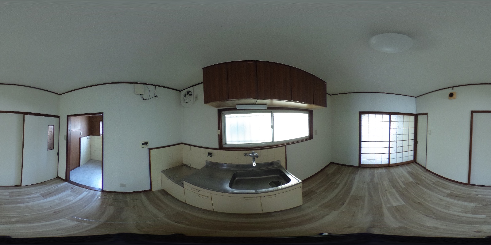ダイニング 写真34