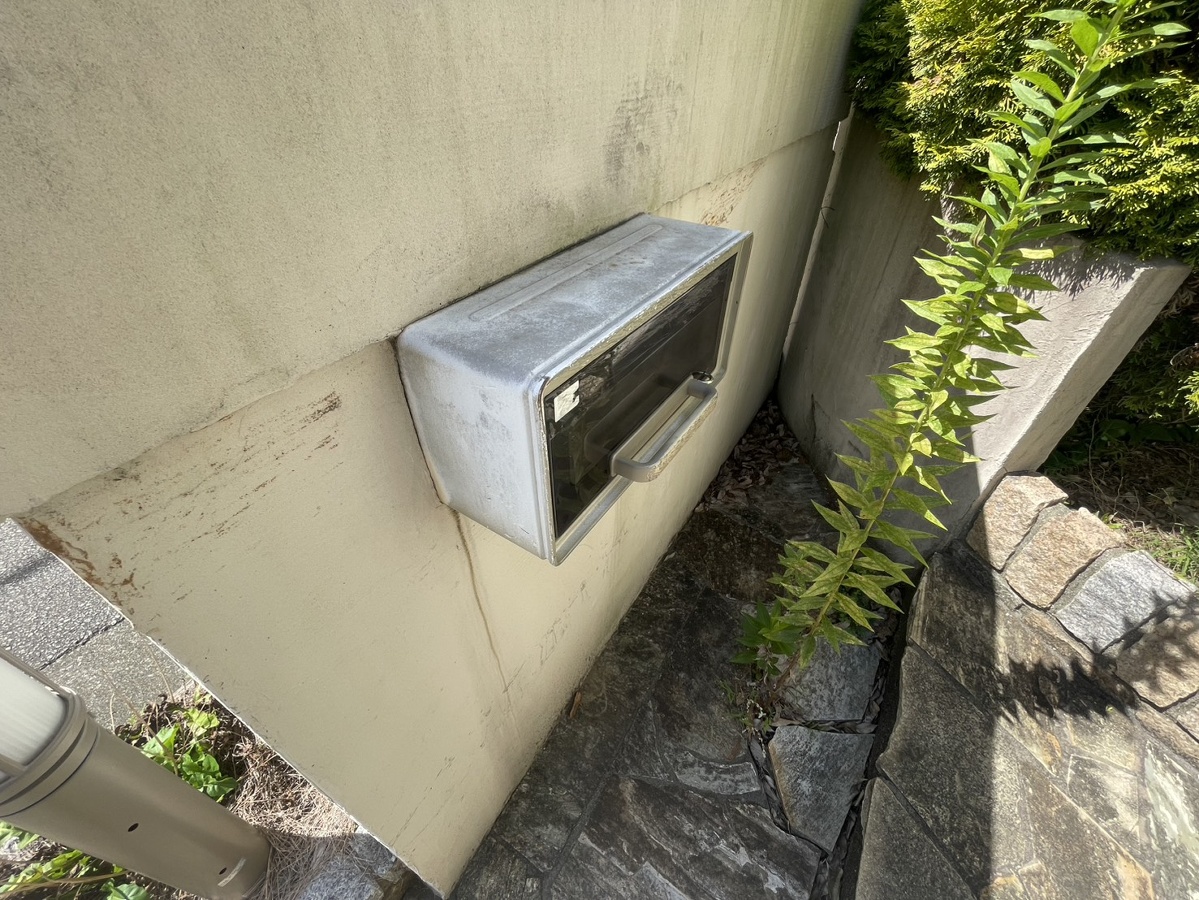 共用部 写真32