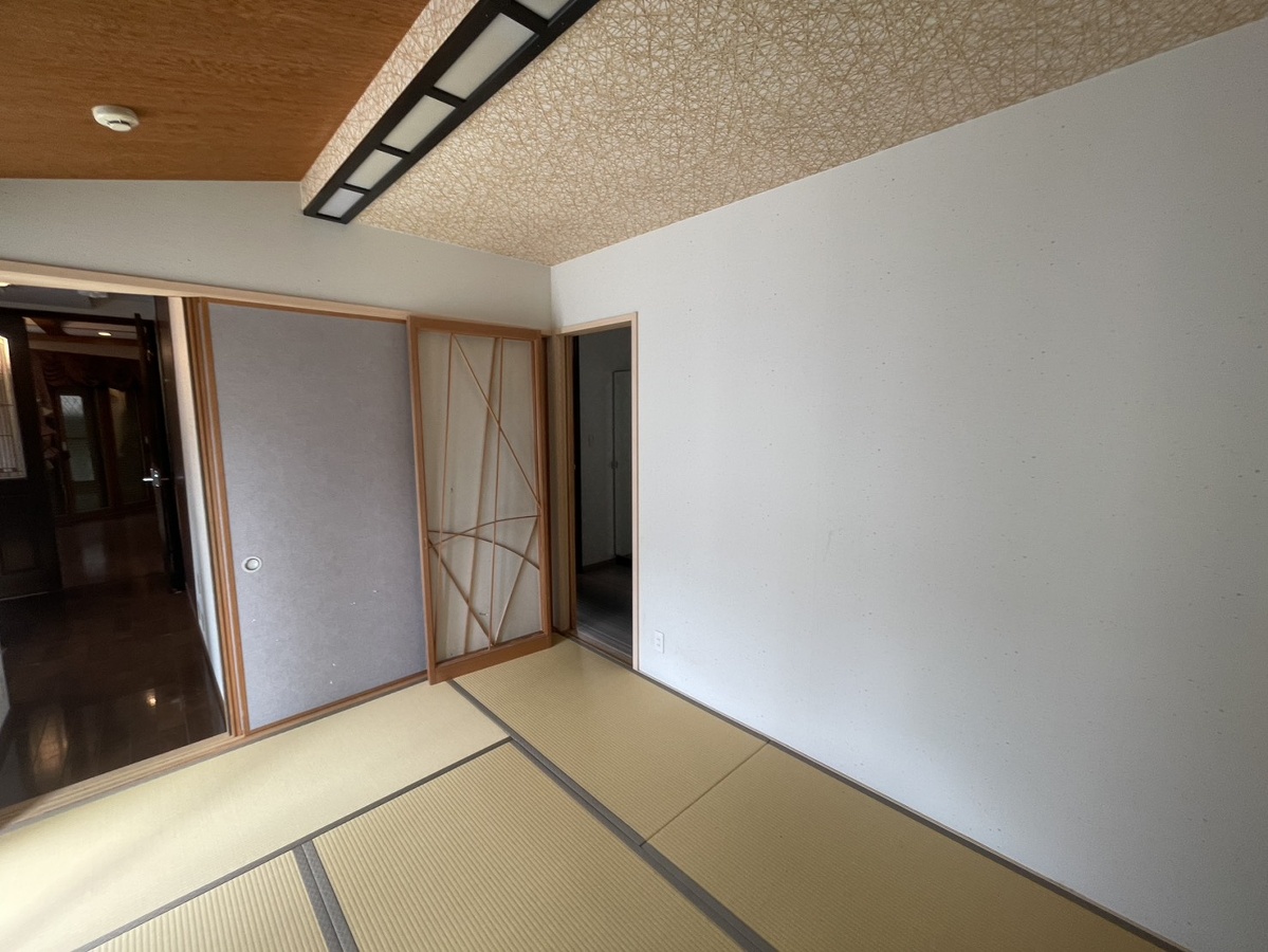 居室 写真6