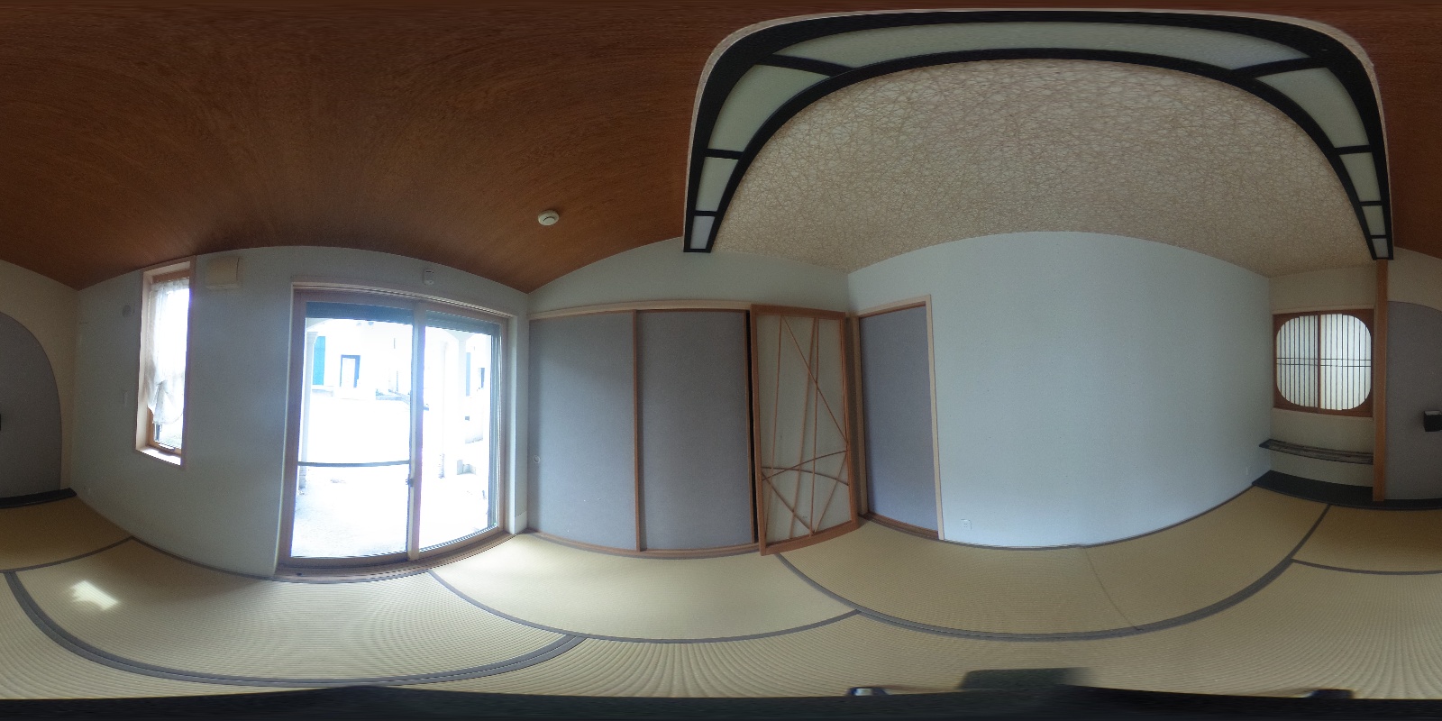 寝室 写真34