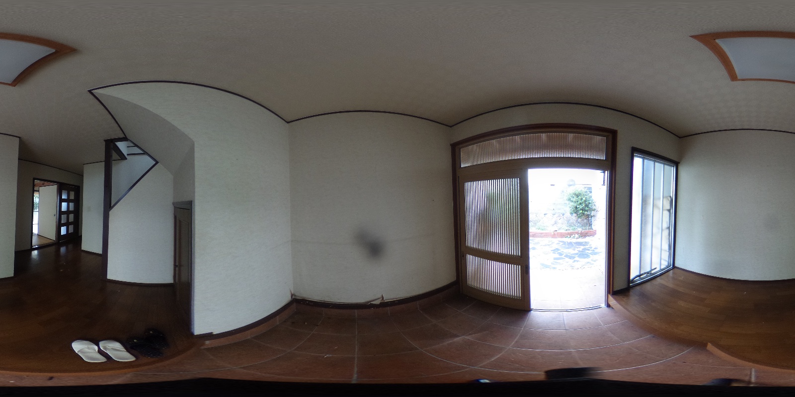 写真36